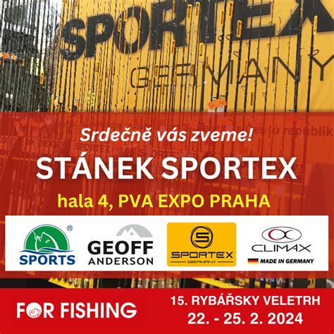 total sportek.pro